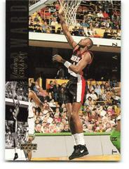 Harvey Grant #88 Basketball Cards 1993 Upper Deck SE Prices