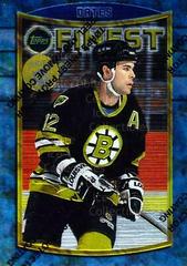 Adam Oates Hockey Cards 1994 Finest Prices