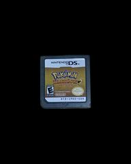 Cartridge | Pokemon HeartGold Version Nintendo DS