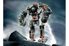 LEGO Set | Exo-Toa LEGO Bionicle