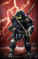 The Last Ronin [Suayan Variant A] Comic Books TMNT: The Last Ronin Prices
