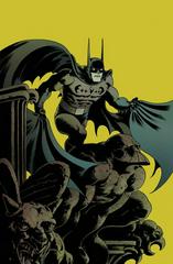 Batman / The Maxx: Arkham Dreams [Charles] Comic Books Batman / The Maxx: Arkham Dreams Prices