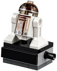 LEGO Set | R3-M2 LEGO Star Wars