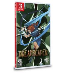 Dreamscaper Nintendo Switch Prices