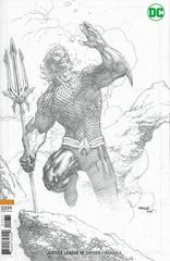 Justice League [Lee] Comic Books Justice League Prices