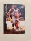 Michael Jordan #CS8 Basketball Cards 1999 Upper Deck Ovation MJ Center Stage Prices