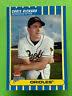 Chris Richard #21 Baseball Cards 2003 Fleer Platinum Prices