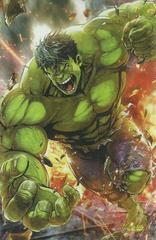 The Immortal Hulk [Lim] #7 (2018) Comic Books Immortal Hulk Prices