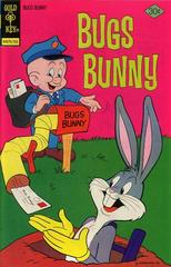 Bugs Bunny #182 (1977) Comic Books Bugs Bunny Prices