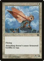Armored Griffin Magic Portal Second Age Prices