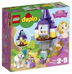 Rapunzel's Tower #10878 LEGO DUPLO Disney Princess Prices