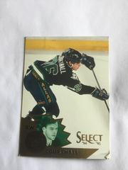 Russ Courtnall Hockey Cards 1994 Pinnacle Prices
