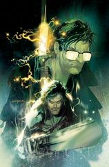 Army of Darkness vs. Reanimator: Necronomicon Rising [Sayger Virgin] #1 (2022) Comic Books Army of Darkness vs. Reanimator: Necronomicon Rising Prices