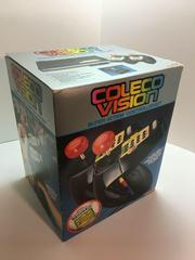 Super Action Controller Colecovision Prices