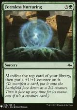 Formless Nurturing Magic Mystery Booster Prices