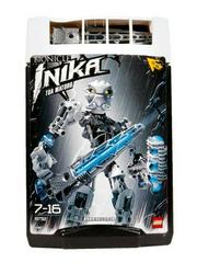Toa Matoro #8732 LEGO Bionicle Prices