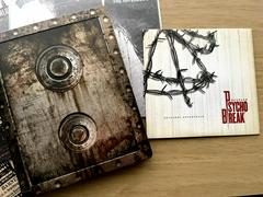 The Evil Within [SteelBook Edition] Playstation 4 Prices
