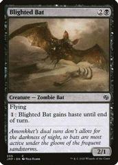Blighted Bat Magic Jumpstart Prices