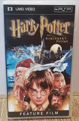 Harry Potter and the Sorcerer's Stone [UMD] PSP Prices