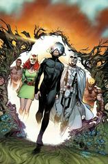 House of X [Director] #1 (2019) Comic Books House of X Prices