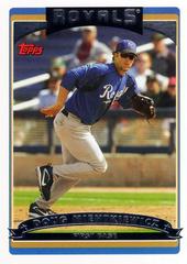 Doug Mientkiewicz #UH13 Baseball Cards 2006 Topps Updates & Highlights Prices