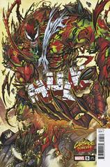 Hulk [Meyers] #5 (2022) Comic Books Hulk Prices