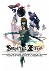Steins;Gate [Limited Edition] PC Games Prices