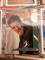 Jack McDowell #18 Baseball Cards 1993 Stadium Club White Sox Prices