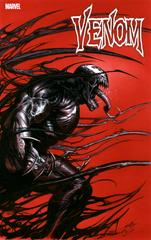 Venom [Dell'Otto] Comic Books Venom Prices