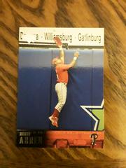 Bobby Abreu #232 Baseball Cards 2004 Upper Deck Prices