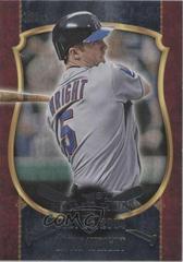 David Wright #FHR-03 Baseball Cards 2015 Topps First Home Run Series 1 Prices