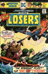 Our Fighting Forces #165 (1976) Comic Books Our Fighting Forces Prices