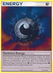 Darkness Energy Pokemon Mysterious Treasures Prices