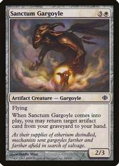 Sanctum Gargoyle Magic Shards of Alara Prices