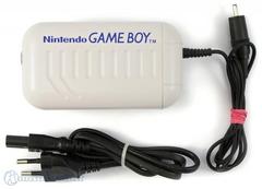 Gameboy Rechargeable Battery Pack/AC Adapter GameBoy Prices
