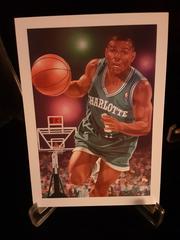 Muggsy Boques Basketball Cards 1991 Hoops Prices