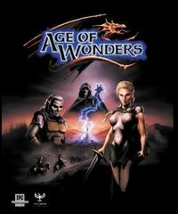 Age of Wonders PC Games Prices