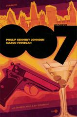 007 [Wooton] #2 (2022) Comic Books 007 Prices
