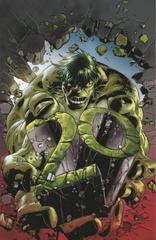 The Immortal Hulk [Deodato Virgin] #7 (2018) Comic Books Immortal Hulk Prices