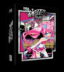 Kira Kira Star Night DX [Collector's Edition] NES Prices