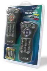 Additional Remotes Game Wave Prices