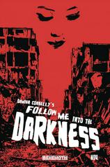 Main Image | Follow Me Into The Darkness [C] Comic Books Follow Me Into The Darkness
