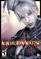 Guild Wars PC Games Prices