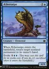 Aethersnipe Magic Mystery Booster Prices