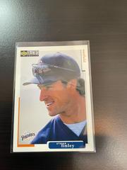 Steve Finley #479 Baseball Cards 1998 Collector's Choice Prices