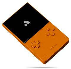 Analogue Pocket [Orange Spice] GameBoy Prices