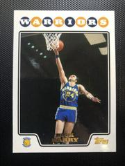 Rick Barry Gold Foil Basketball Cards 2008 Topps Prices