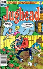 Jughead #335 (1984) Comic Books Jughead Prices