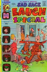 Sad Sack Laugh Special #82 (1969) Comic Books Sad Sack Laugh Special Prices
