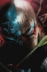 Deathstroke Inc. [Mattina] #11 (2022) Comic Books Deathstroke Inc Prices